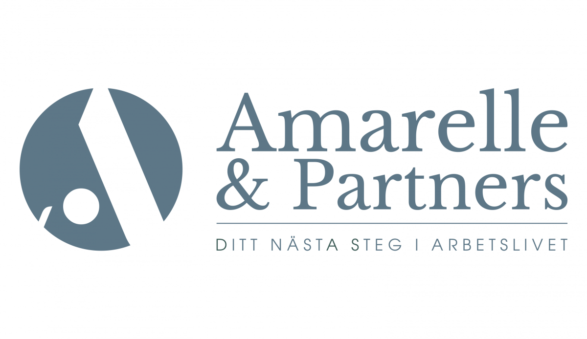 Amarelle & Partners AB 