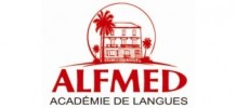 ALFMED
